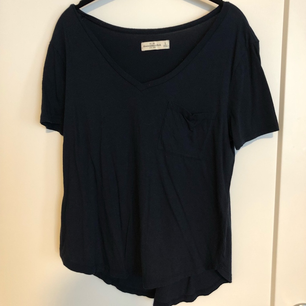 A&F T-shirt